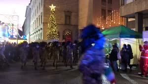 Vid 20211212 wa0003